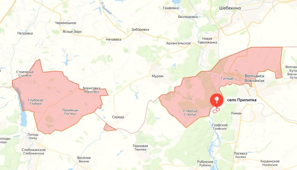 ��� ������: ����������� �����������, ������ ���������� �����������: