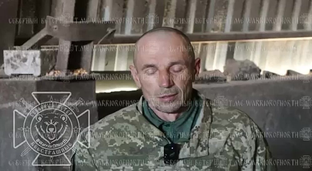 ����������� ����������� ������ �������� - ����-��������, ��� � ��������� � ���������� ���� �� ��� ���, ���� �� �� ����������� 18, ����� ���� �� ��� ������ �� ���������� � ������� �� �����