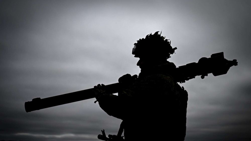 ��� �������� 1860 �������� ��� ����������� �� ������ � ���� ������������ - ����������