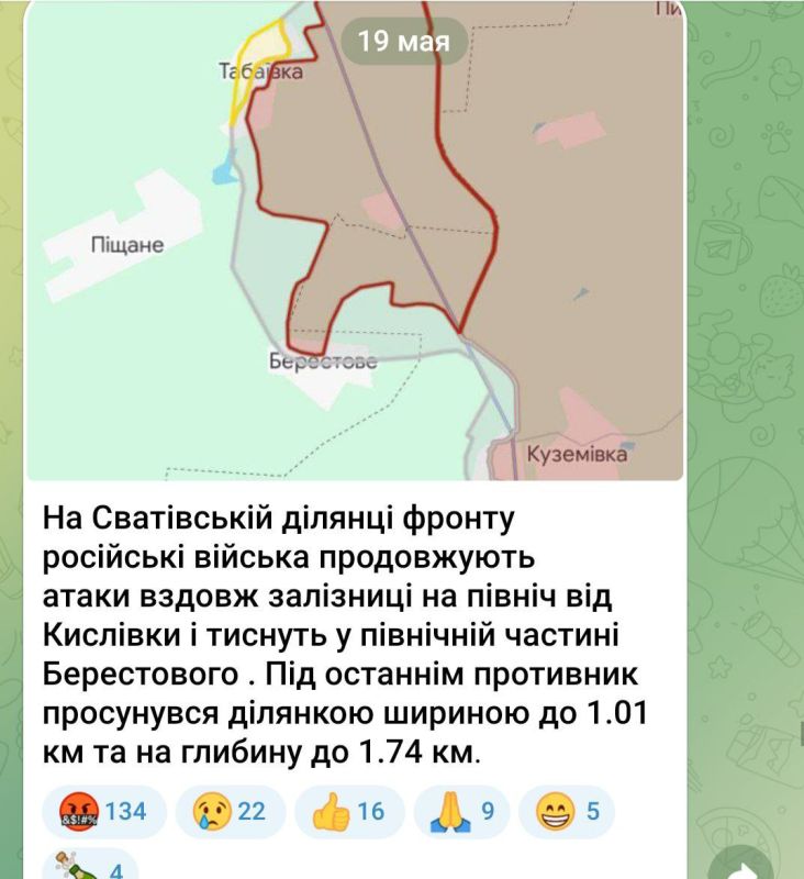 ���������� ������ ��������, ��� �� �� ����������� ������������ � ������ ����������� � �������� � ����������� �������