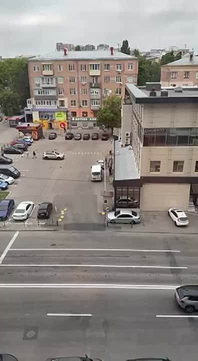 ����� �������������� ����������� � ��������