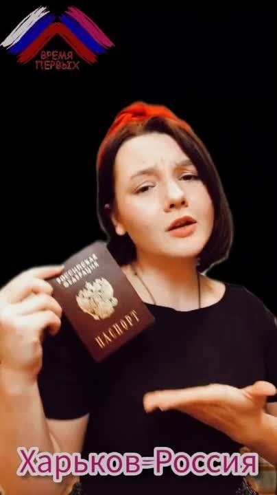 ��������� ����������� �������� ����������� ������� "����� ������" �� ����� ���� ������� ������� �� �������� #�������_������