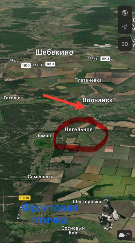 ����������� �������. ���������. 19.05 08:00