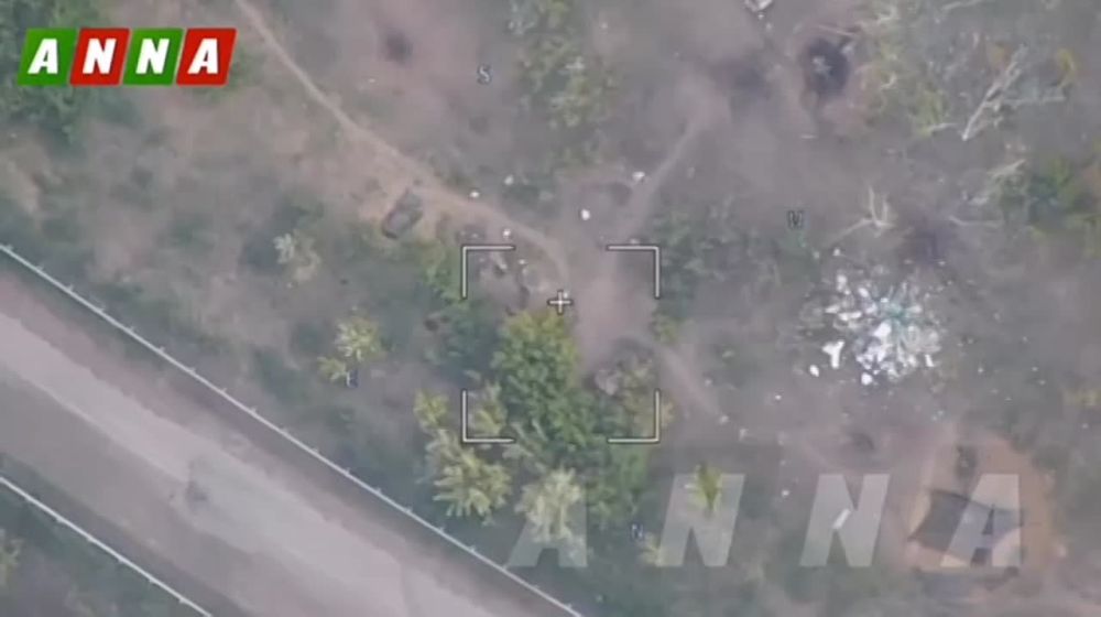 ������������������� ������� 1-� ����������� �� � ������� �����-��������� "������-3" ���������� ������� 120-�� ������� ����� ���� ��������� �� ��������� �����������, �������� ������� @anna_news