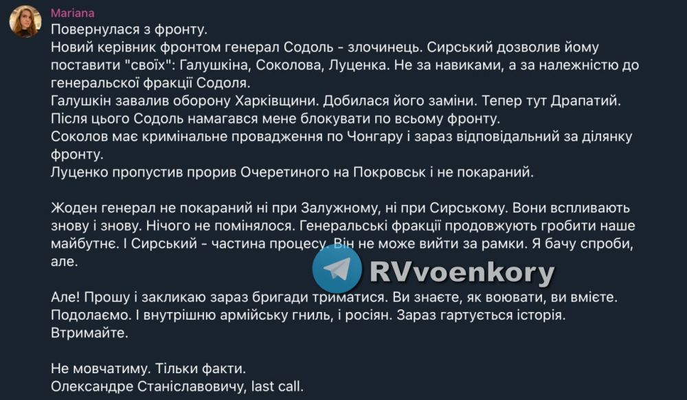 ������� ��������� �����������, � ������� ���� �������� ��������� � ���������