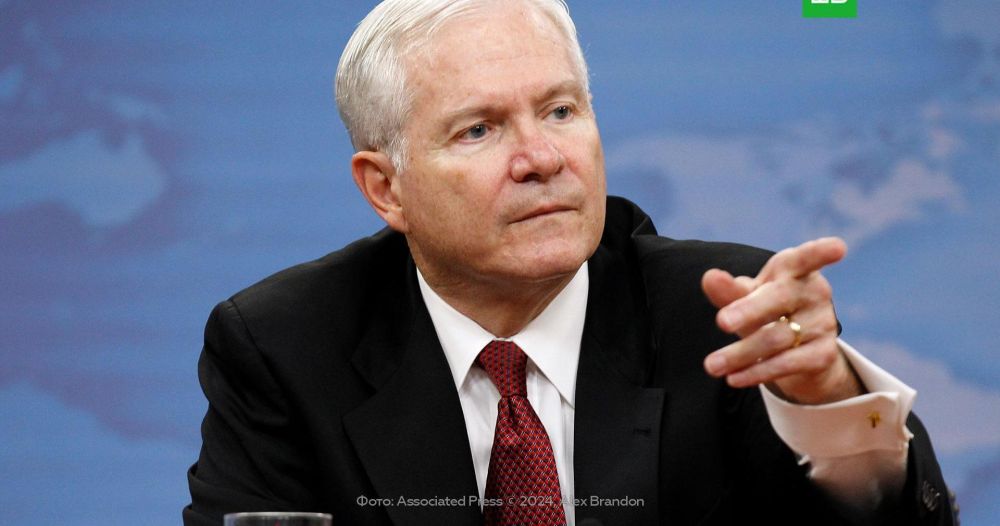 ���-������� ������� ���: ��� ��� �� ������ ������������ ������� ��������