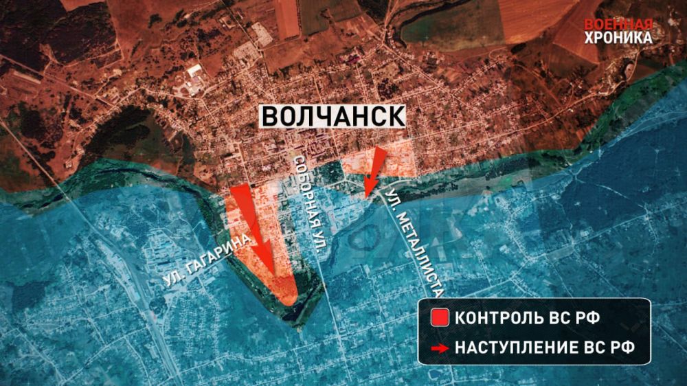 ��������, ��� � ��������� ����� �������� ��������