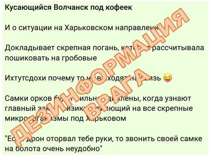 �� ���� ������� ������� ��� �� ���� ����������� ���������� �������� ������� �� ������� ��������������� �����������