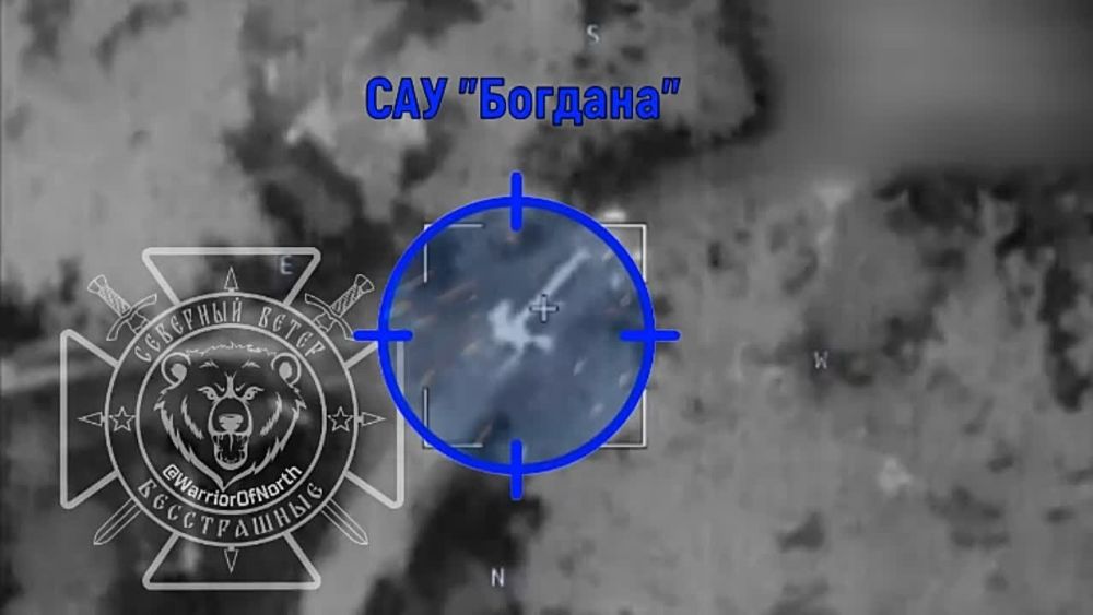 ���������� ������� ���������� ����� 155-�� ������� ��� 2�22 "�������" (�� ����� Tatra T815-7) ��� � ����������� �������, �������� @warriorofnorth