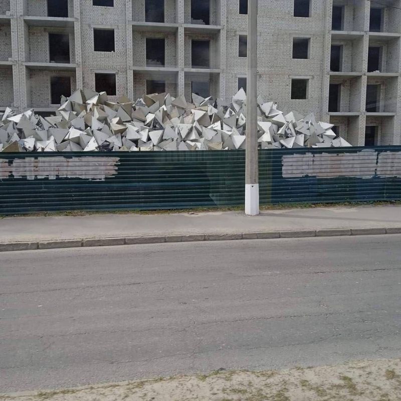 ������� � ���� �������. @OpenUkraine