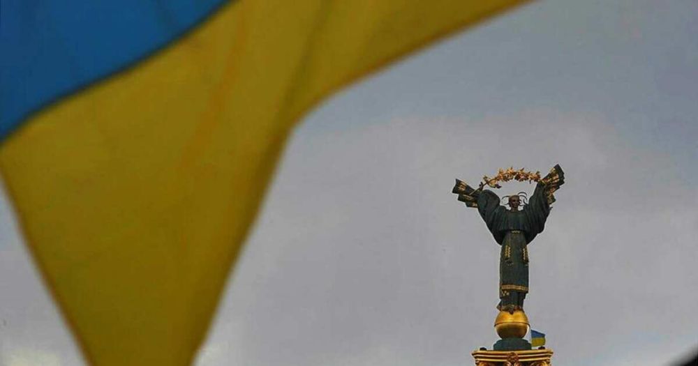 В США признали, что последний пакет помощи не переломит ситуацию на Украине