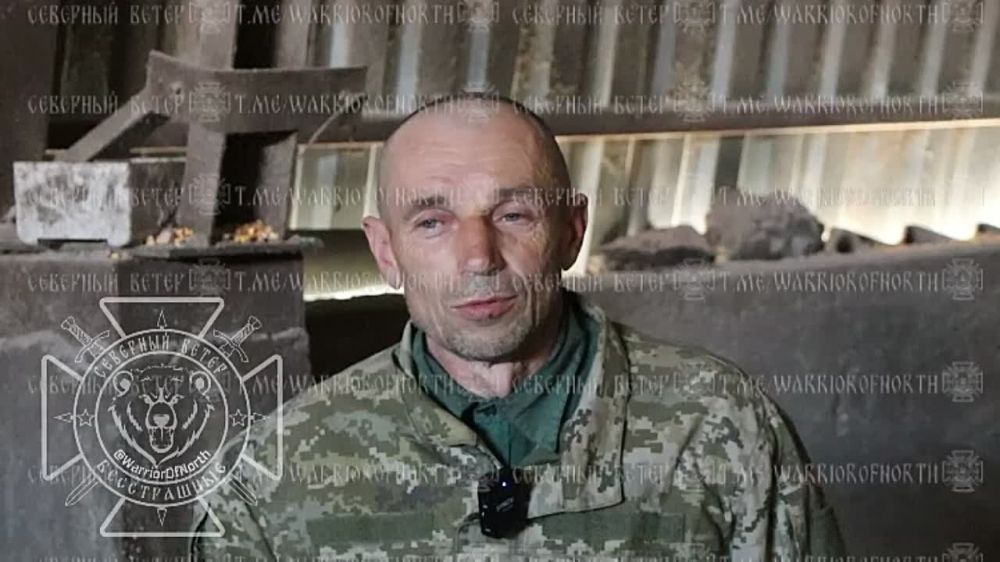 ������� ��� ������ ����������� �������������� ������������ ������� ���������, ��� ��� ���� � ����������� ������� �� "�����"