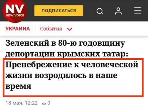 ����� ��������� � ����������� ������ ��������� �������� � �������� �������, ������� ���������� "�������������� � ������������ �����"