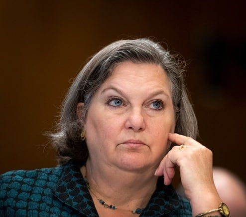 ������ ����������� � ������� ������� ���������� �������