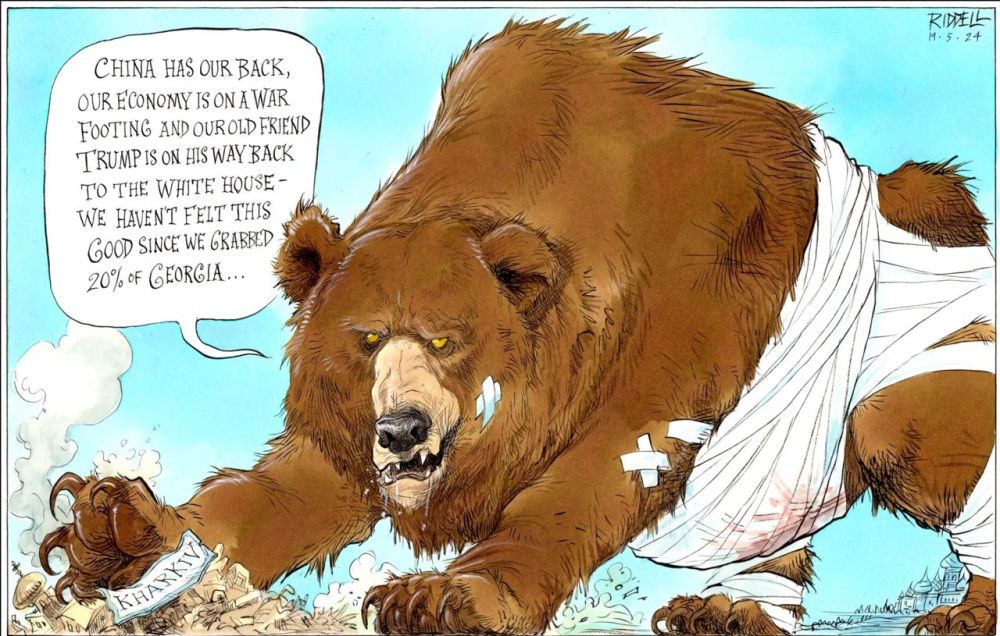 ������ ���������� ��� �����, ���� ��������� �� ������� ������� � ��� ������ ���� ����� �� ���� ����������� � ����� ��� - �� �� ����������� ���� ��� ������ � ������� ������� 20% ������...�