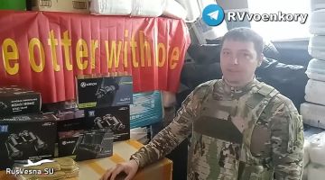   ,     ,   RVvoenkor