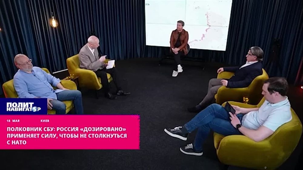 ��������� ���: ������ ����������� ��������� ����, ����� ������������ ����