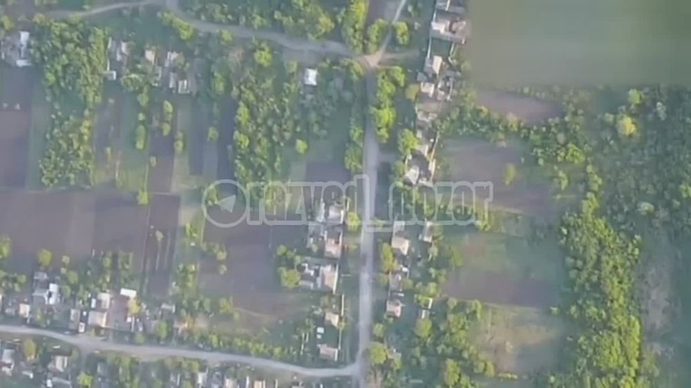 � ������ ��������� ����������� ������� �������� ������ �� ���������� ���������� ����� �������� ��� Rosomak, ������� ����� ����� ����� ��� ���������� ������������� ����������� "������"