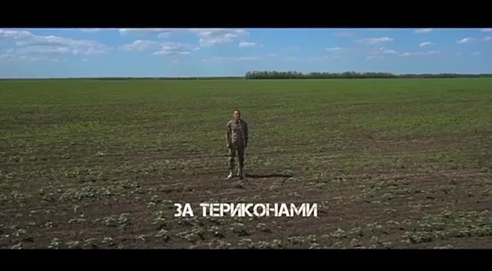 ���� ������� ����������������� ����������� ����� ��� ��� ����������� ������