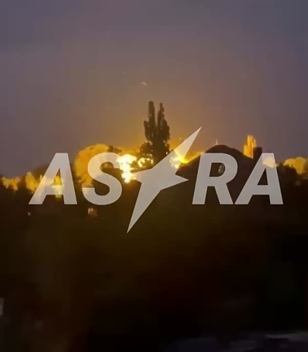 � ������������� ���� ���������� 57 ������������� �������� ���������� ��