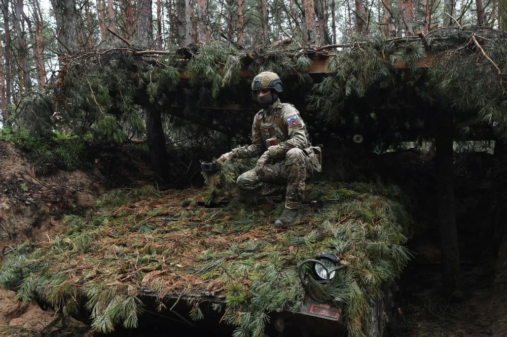 ����������� ������ ������������ � ������� ������� ��� � ����������� �������