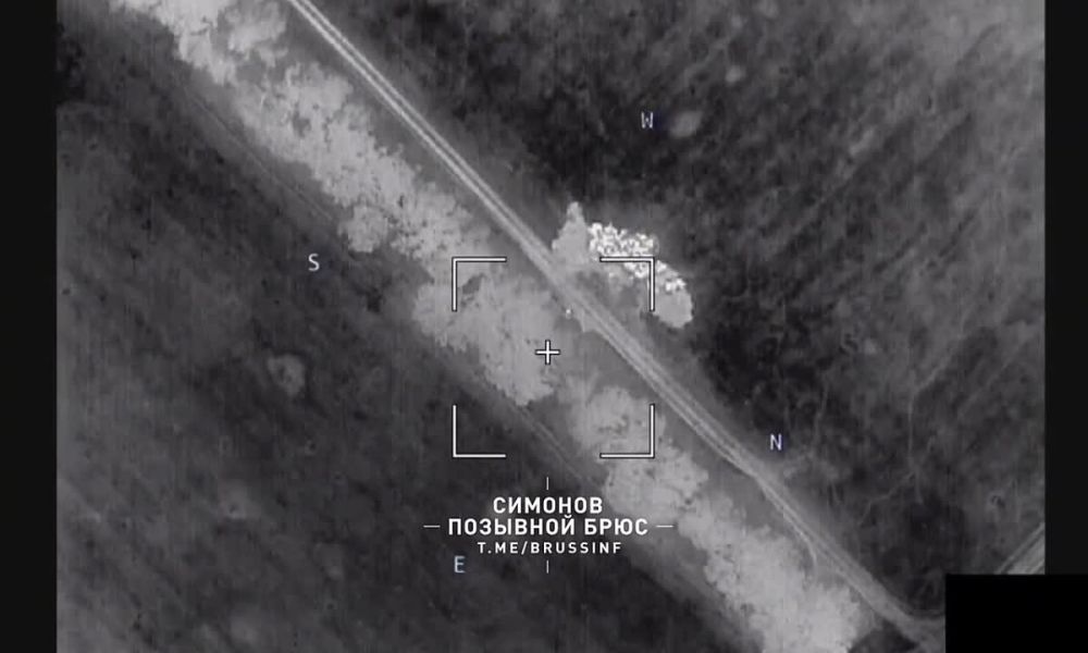 1 �������� ����� ���������� � ������ ��������� �� ��������� ����������� ������ ���� ����� ���