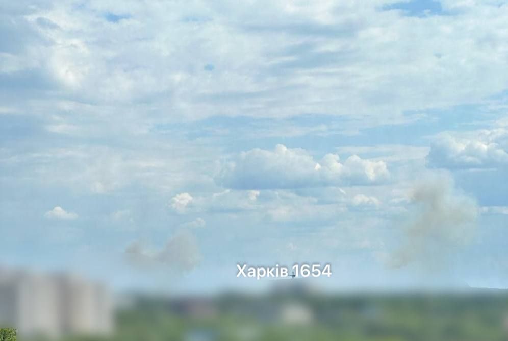 � �������� ����� � ���� ������