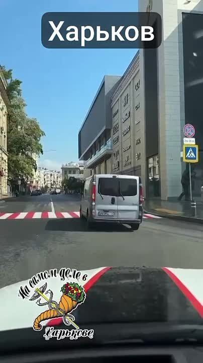 ������ ��������� �������