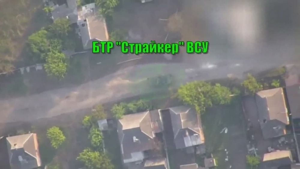 ������� ������� ����� ����� �� �������� ��� Rosomak � ���������