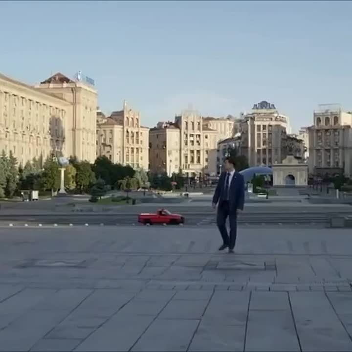 �����-�� ��������� ���� ����������� �����