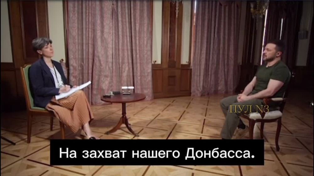 ��������� - � ���, ��� ������ �� ������ ����� �� ����: �� ����, �������, � ��� ��� ���� �� �������