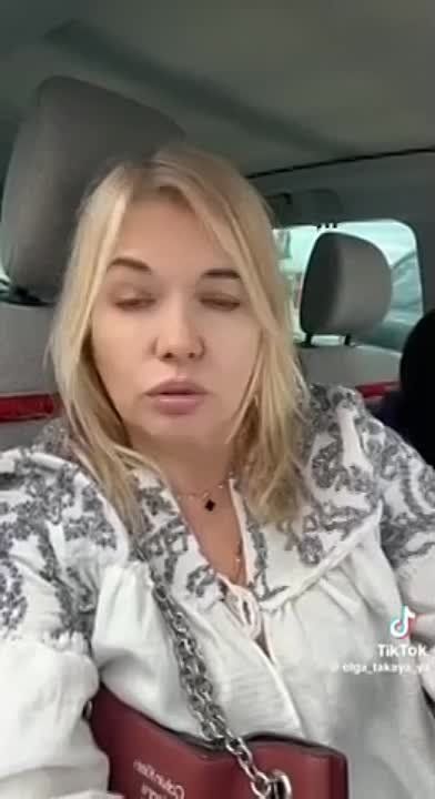 ������ ��������: ������� ������� - ���������� ������� ������