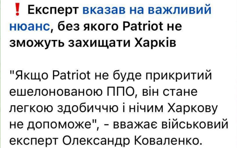 � ���������� - �� ����