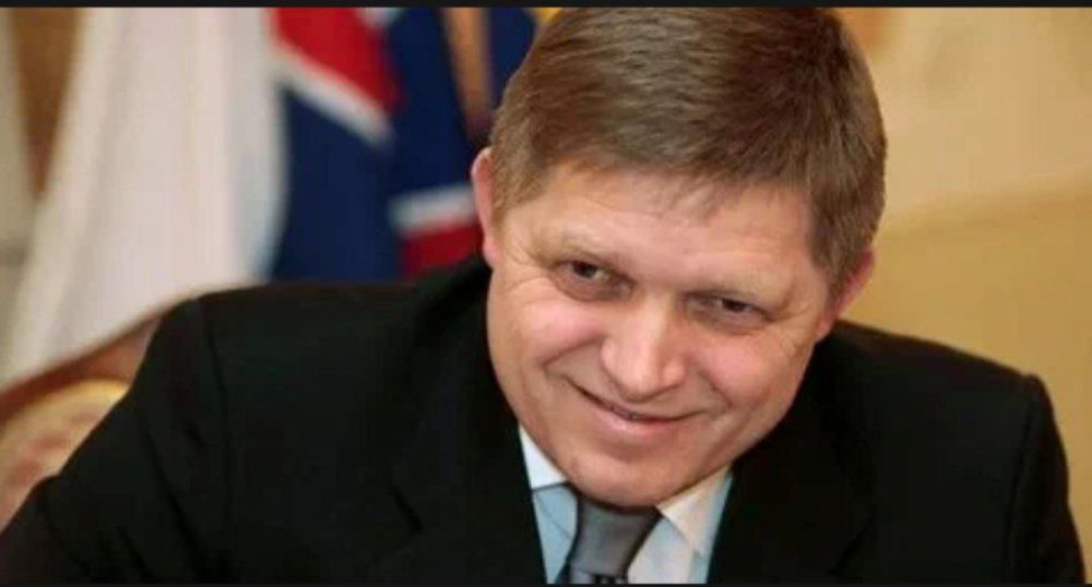 ��������� �������-�������� �������� ���� �� �������� ��������, �������� �� ��� ������������� �������������, �������� ����-������� ������