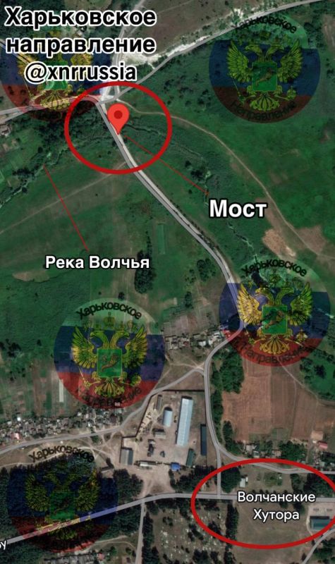 ��������� ���������, ��� ���������� ������ ��������� ���� ����� ���� ������ � ���������� ������ ���������� ������