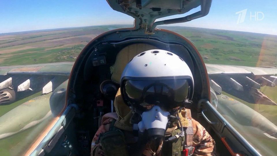 ����������� ���� �� ������� ����� ����� �� ���������� ������� ��������