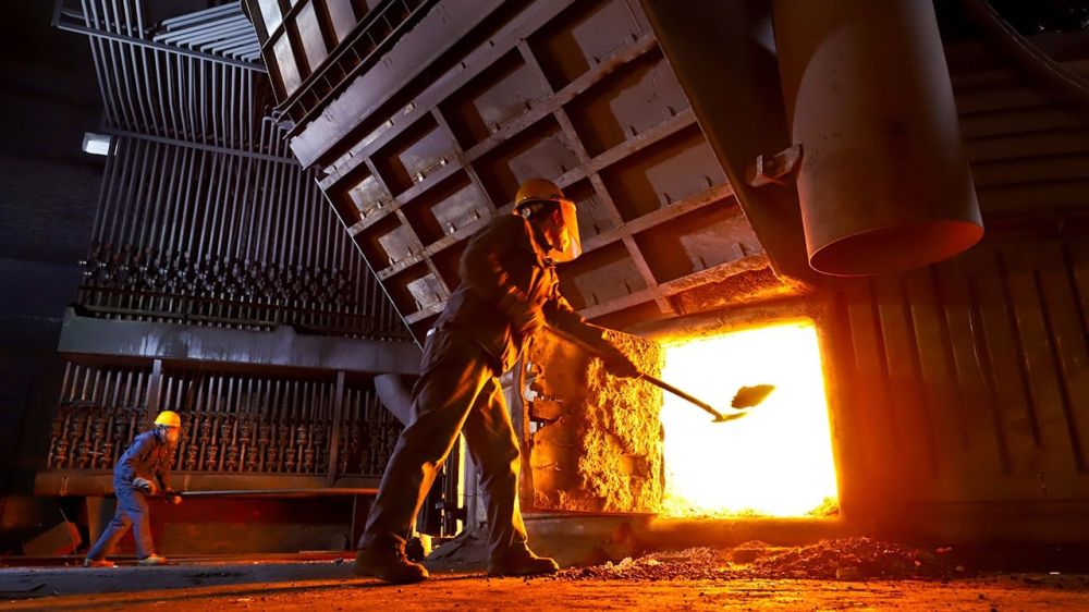 �������, ������� �� ����� ����������: