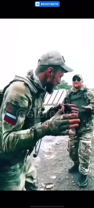 512116. 2111. ���� �������� ��� � ����������! #����������� #�������������������� #������� #����� #Kharkiv ��� ����� | ��� ��� | ��� ���