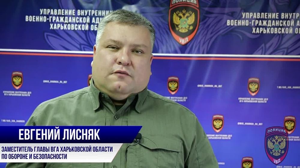 ����������� ��������� ����������� ����� ��� ����������� ������� �� ������� � ������������ ������� �������������� ������ � ����������� � ��������� ��������������� ����������� ��� �������