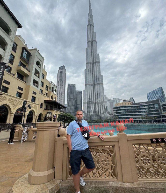 ���� ��� ����������� ����� ���� ���������� ������ � ����� ������� ������������