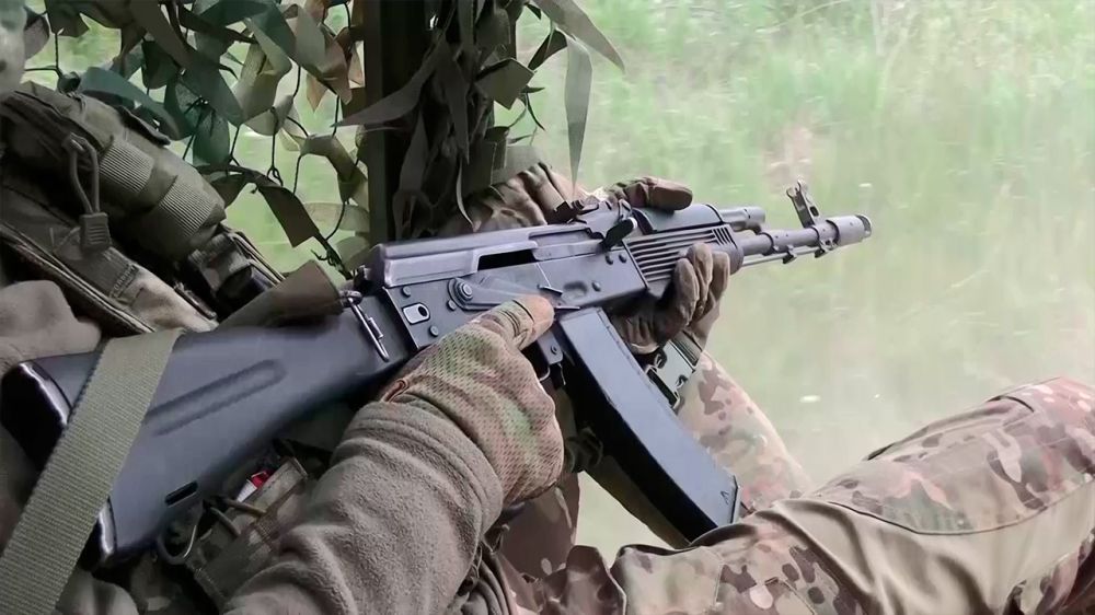 ������������ ���� ��������� ����� �������� ����������� ������� ����