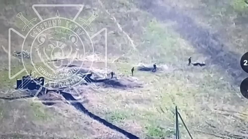 ��������� �������: �������� ��������� ������ � ����������� � ������� � �������� ������ � ����������� �������