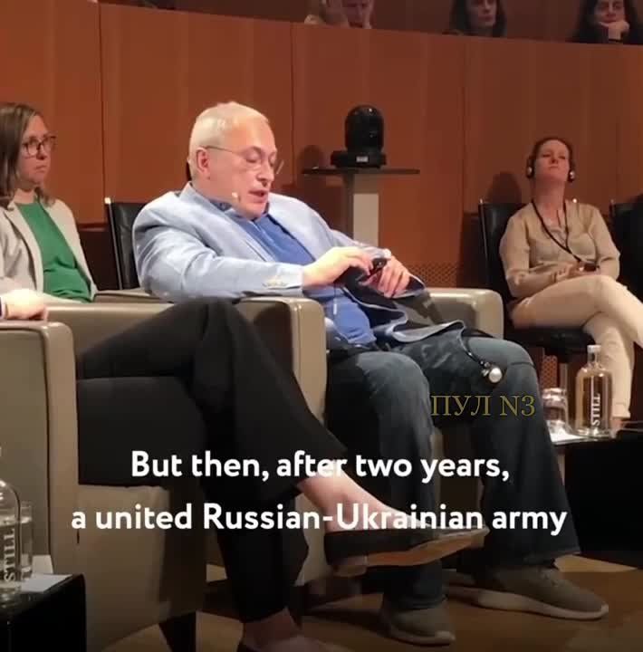 ������ ������� ������������* ������� ��������� �������