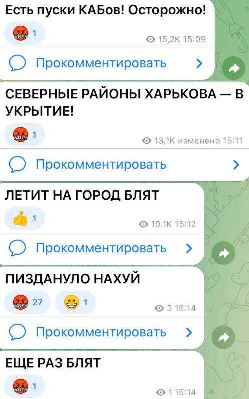 ���� ��������: �������. ����������