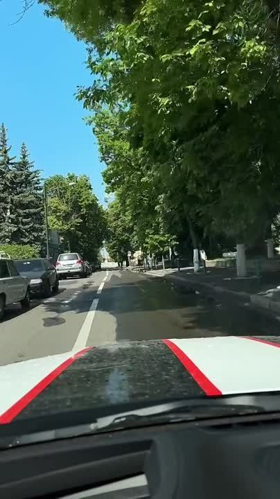 ������ ������ 18 ���.. �������, ��������������, ������