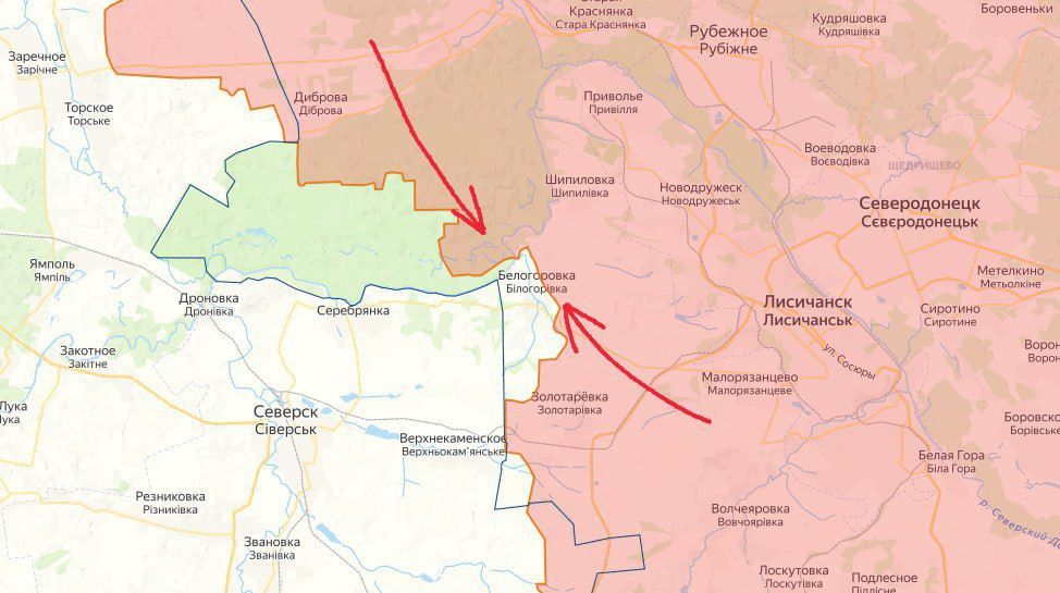 �� �� ��������� ���������� �.�.����������� � ��������� �������� ����������, �������� � ���������� ��