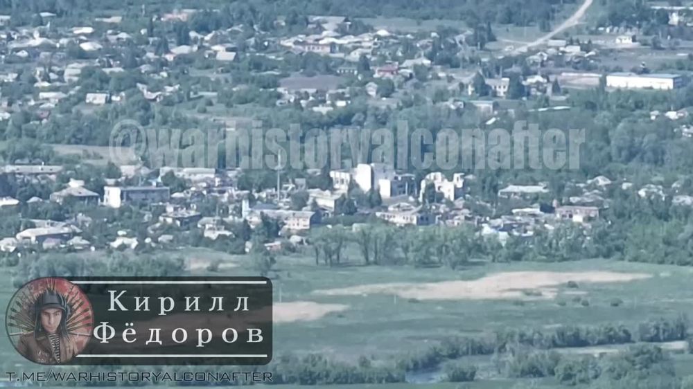 #���������. �������� 25-�� �� ����� ��� ������, �������� � �����! ������� �������� ���������� ������� ������ � �.�....