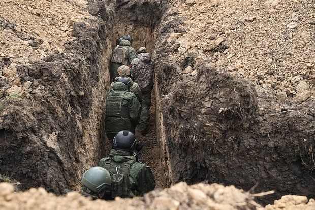 ����� �������� � ����������� ������ ��� �� ����� �����������