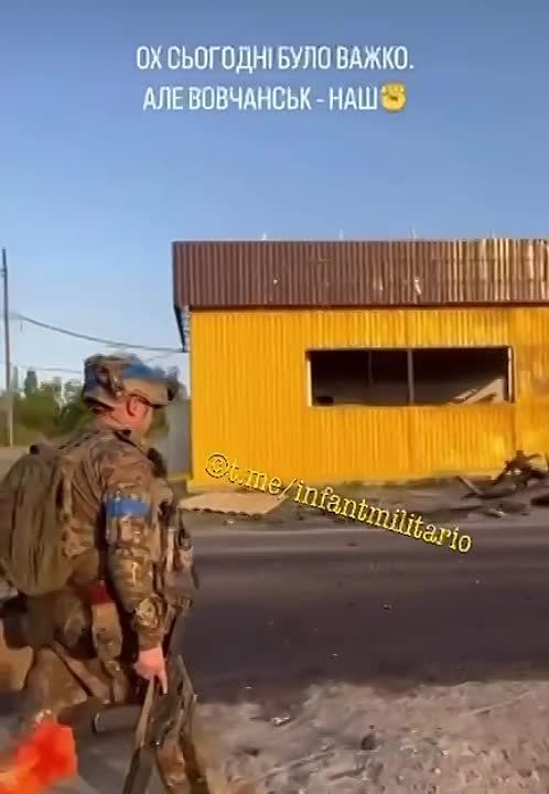 �� ����������� ����� �� ��������� � ���������� ������� �������� ������������ ������� ������������ �-72�1 ���