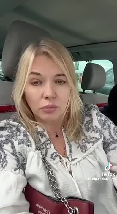 ������� ����!. ���� ���� �� ��� ������� �������� � ������ ����� ������ � ���� � �� ����� ������. � ������, �� ����� ��������...